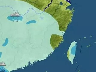 贵阳天气预报7天，阴雨绵绵中的城市节奏