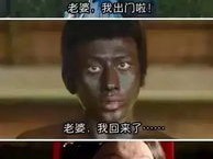 长沙的雨，是老天爷的脾气