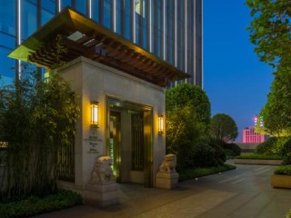 长沙天气预报15天，变幻莫测的星城，你准备好了吗？