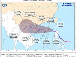 莱州天气预报，从海边风到城市晴，一篇看懂明日出行指南