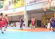 188比分直播网绿色版V6.75.105.130安卓系统版本-好用