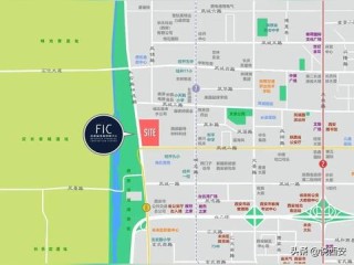 十月未央，2024年10月天气札记