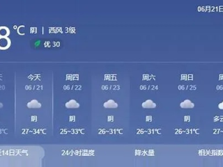 汝州天气预报，守护古城风云的智慧之眼