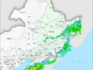 丹东天气预报查询一周，掌握天气变化，畅游边境之城