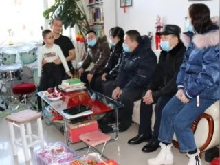 孝感天气预报，感知天地冷暖，守护人间烟火