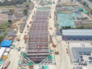 靖江天气预报，一座滨江城市的天气密码与生活指南