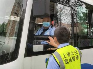 又一个超强台风来了，当警报声再次响起，我们准备好了吗？