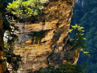 湖北今天天气怎么样?（桑植县今天天气怎么样）