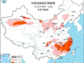 敦化市天气预报，一场与天气的温柔对话