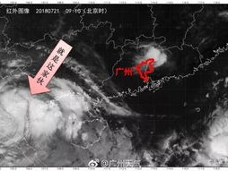 浙江天气预报，一场与变脸天气的智慧共舞
