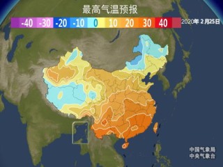 北票天气15天预报，提前规划，从容应对春日多变