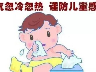 近期出现的病毒叫什么？我们需要知道些什么？