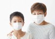 当前感染症状全景，从感冒轻症到特殊信号