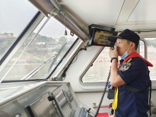 在线幸运28预测网-北碚天气预报15天精准，掌握天机，从容规划生活