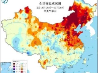 西安天气的40天预言，跨越时空的气候笔记