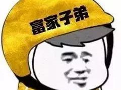 合肥天气预报7天，晴雨交替，气温波动需留意