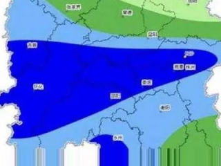 醴陵天气预报，一场与天空的温柔对话
