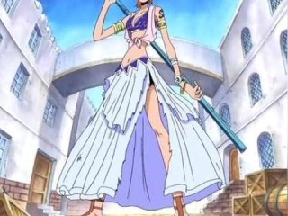 恢复本机天气，三步找回你的专属气象指南针