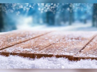 15日全国天气预报查询，大范围雨雪来袭，多地气温骤降需防范