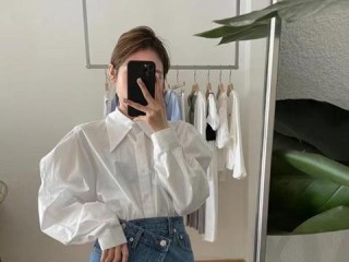 杭州气温近一周穿什么，秋末冬初的叠穿指南，让你冷暖自如