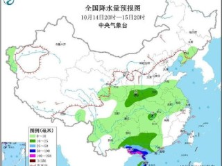 江淮大地风云变幻，安徽省未来一周天气预报与生活指南