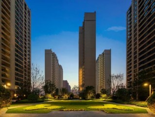 怎么下载正版免费资料-指尖上的风云，从全球天气查询看数字时代的掌中气象局