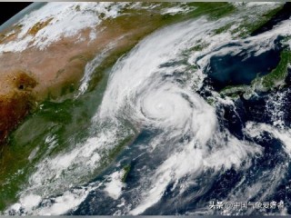 山东发布最新天气预报，强冷空气来袭，全省将迎大范围降温降水