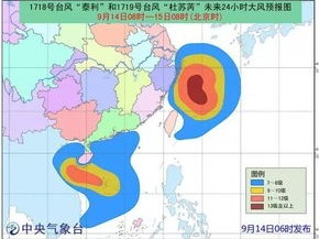 佛山天气预报15天查询，掌握未来天气，从容应对每一天