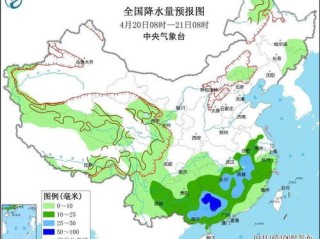 山东天气最新消息，冷热交替频繁，多地迎强对流天气