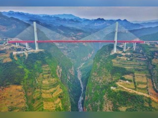 云南天气预报30天查询，掌握高原气候，规划完美旅程