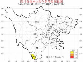 集宁天气预报，草原气候的变幻与生活指南