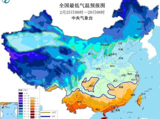 三门峡一周天气预报，春暖花开，气温起伏需注意