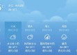 福安天气预报，山海间的气候密码，你读懂了吗？