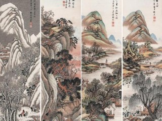 江苏未来三天天气，晴雨交替，气温波动需留意
