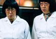 东京天气预报15天，一次对现代生活的诗意观察