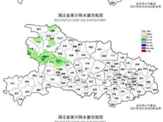 广西柳州天气预报，明日气温渐升，市民需注意防晒补水