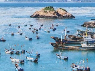 舟山天气预报15天查询，掌握海岛风云，从容规划出行