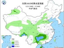 普陀山天气预报，朝圣之旅的晴雨指南