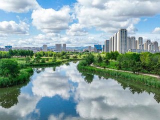 荣成天气预报15天查询，掌握未来天气，畅游滨海之城