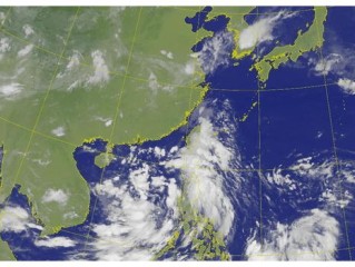 龙岩天气预报，掌握天气变化，畅游山水之城