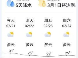 秒速彩票线路导航-耒阳天气预报15天查询，掌握天气脉络，从容规划每一天