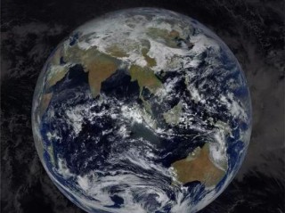 指尖上的风云，本地精准天气预报如何重塑我们的生活