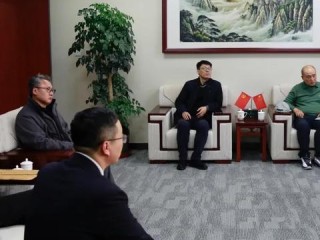 沈阳一周天气，晴雨交替，气温稳步回升
