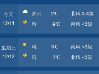 未来90天天气预报查询，科学解读与实用指南