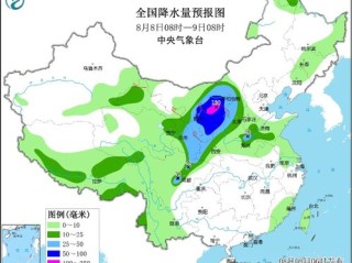海盐天气预报，一片盐田的呼吸与等待