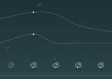 沈阳十五天天气预报（沈阳十五天天气预报最新）