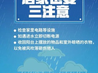 穿越时光的天气日记，2345历史天气预报查询的奇妙之旅