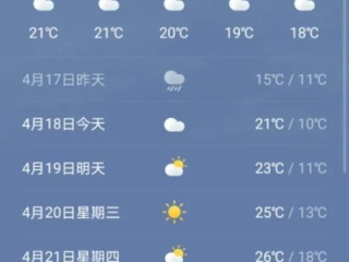 射洪天气预报，四季轮回中的生活指南