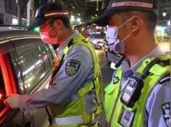 兰州天气预报30天，掌握天机，从容应对金城变幻