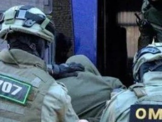 大赢家软件-百姓网招聘找工作的背后，一个普通劳动者的真实故事